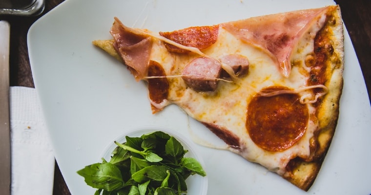 Вторая профессия в 40+: как опытному управленцу переподготовиться на финансового директора